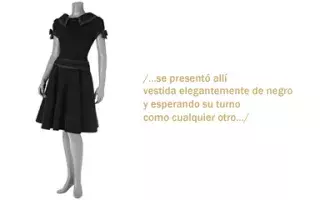 Diseño de Tamás Náray. Texto de Magda Szabó.