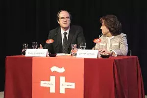 en qué consistirá el nuevo método