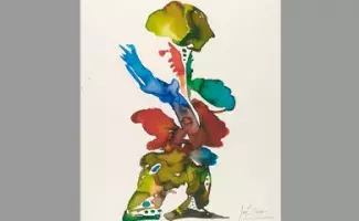 LOS AÑOS