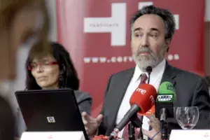 Manuel Leonetti
