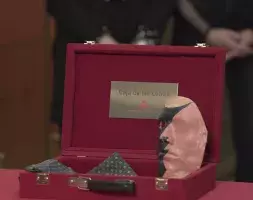 Legado de Enrique Morente