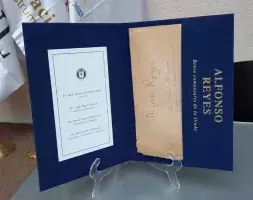 Cartapacio