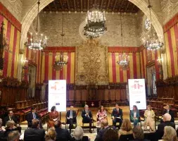 Intervenciones