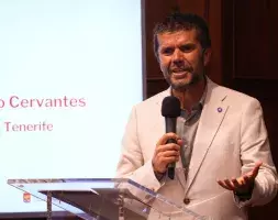 El rector