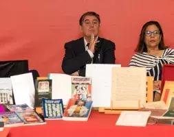Legado