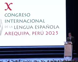 Luis García Montero