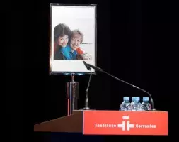 Homenaje