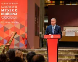 Quirino Ordaz Coppel