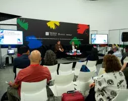 600 millones de hablantes