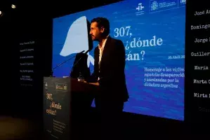 Juan Diego Botto
