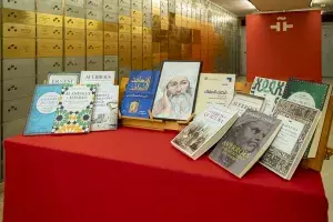 El legado de Averroes