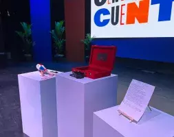 Legado de Rubén Blades