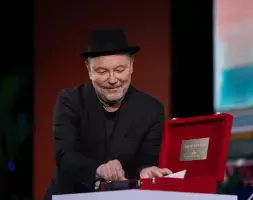 Legado de Rubén Blades
