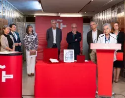 Legado de Carlos Arniches