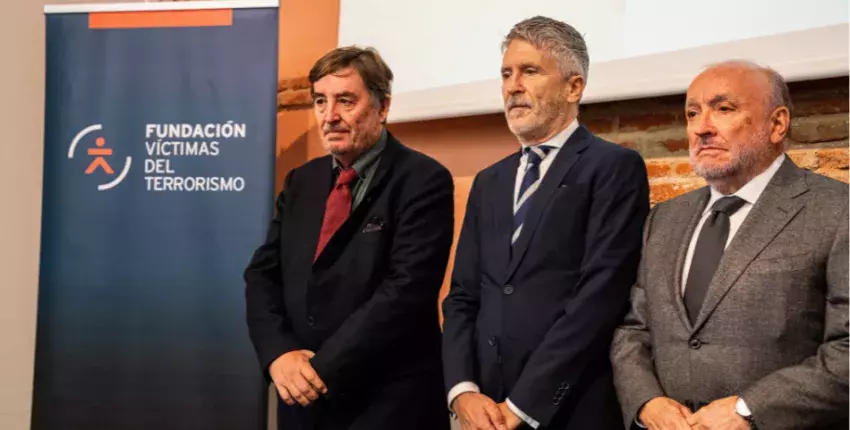 El acto