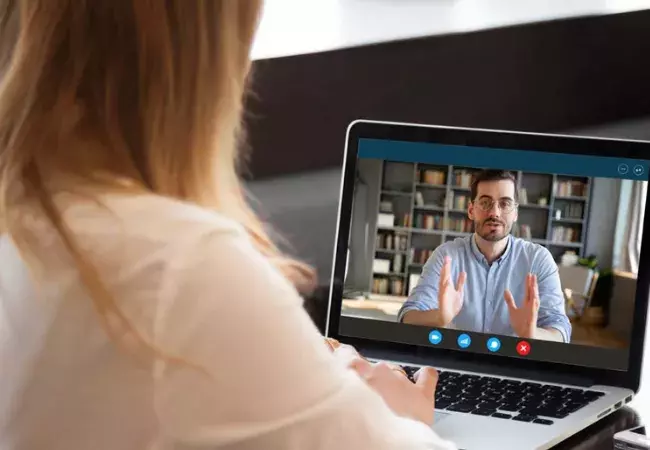 Alumna de Ave Global