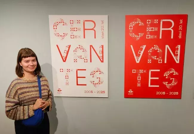 Concurso de carteles
