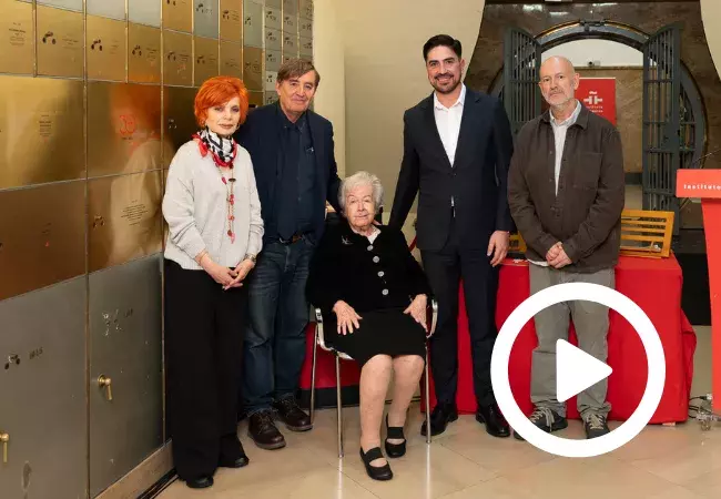 Legado "in memoriam" Felipe Trigo Legado "in memoriam" Felipe Trigo