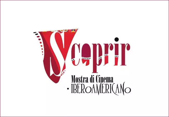Scoprir. Mostra di cinema iberoamericano