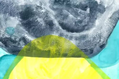 Artwork de Victoria Martinez