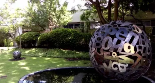  Centro de Enseñanza para Extranjeros (CEPE), UNAM