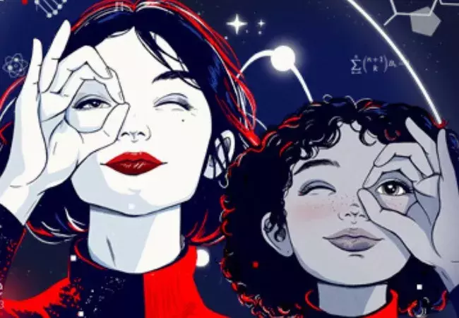 Diseño de Sara Herranz