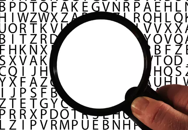  Grupo de Interés en Evaluación de Lenguas en España