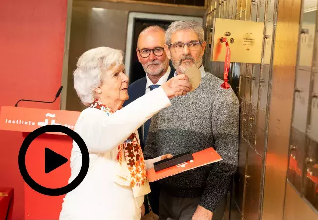 María Luz Altamira García-Tapia