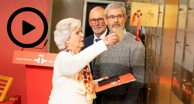 María Luz Altamira García-Tapia