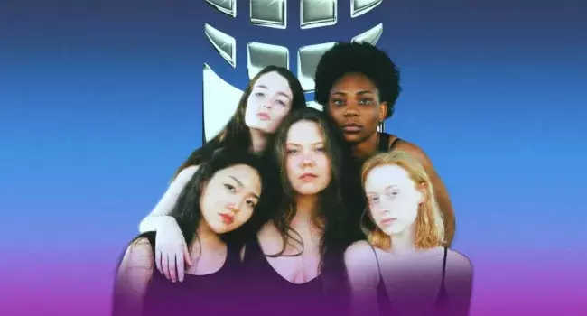 Campaña de la ONU en al Día Internacional de las Mujeres 2026