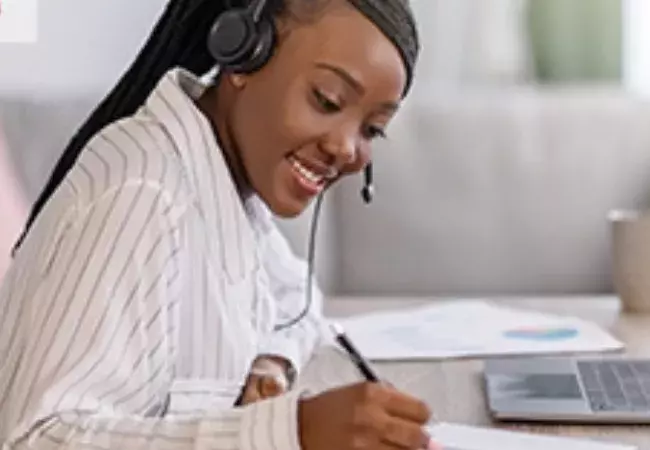 Cursos de gramática del Instituto Cervantes