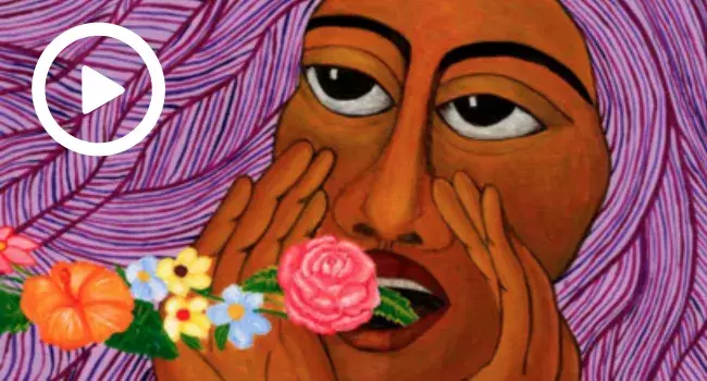 Ilustración de Santiago Savi 