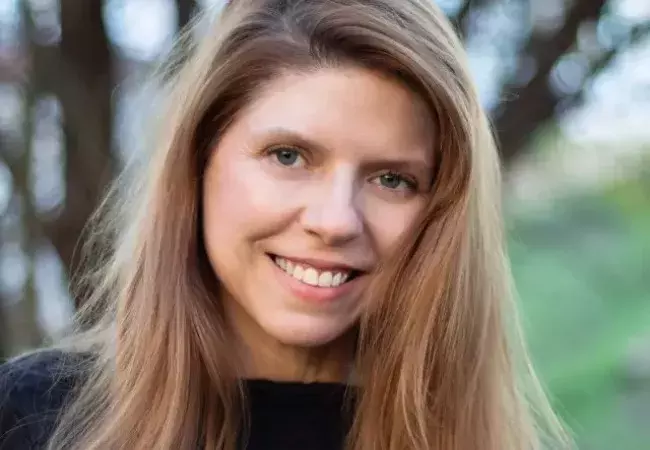 Miriam Reyes, Premio Nacional de Poesía 2025