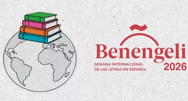 Festival Benengeli 2026