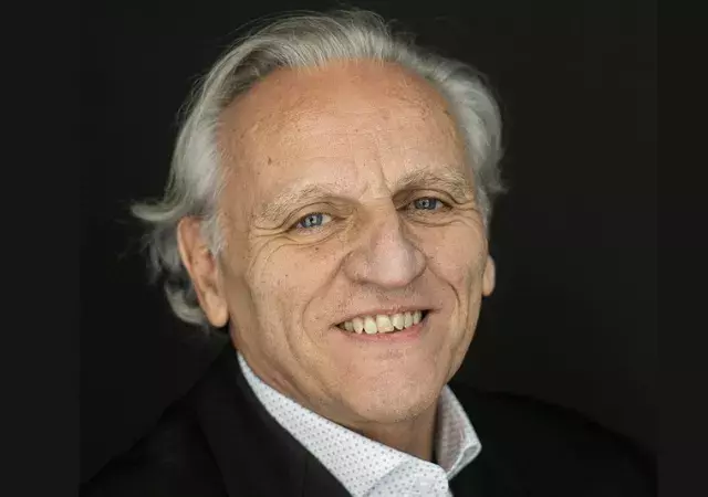 Álex Grijelmo
