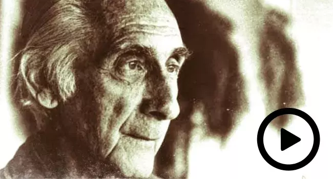 Juan David García Bacca