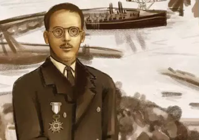 Portada «Don Maimón: elogio a la frontera»