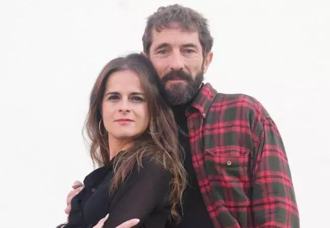 https://cultura.cervantes.es/TOULOUSE/es/id/187706