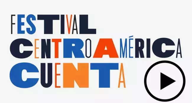 Festival Centroamérica Cuenta
