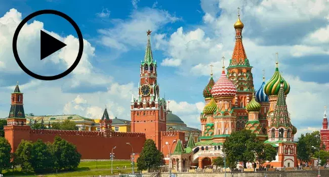 Demolingüística del español en Rusia, Bielorrusia, Kazajistán y Kirguistán
