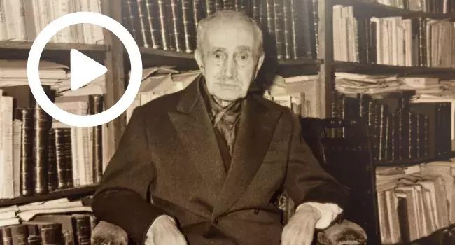 Narciso Alonso Cortés