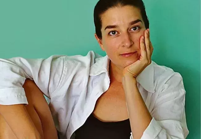 Bea Lema