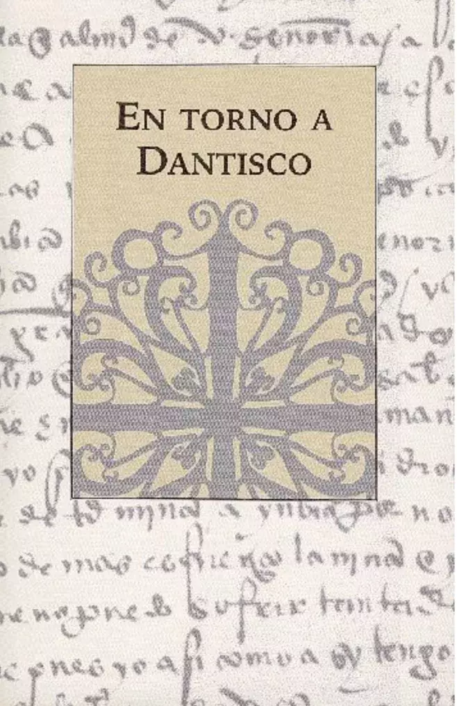 En torno a Dantisco
