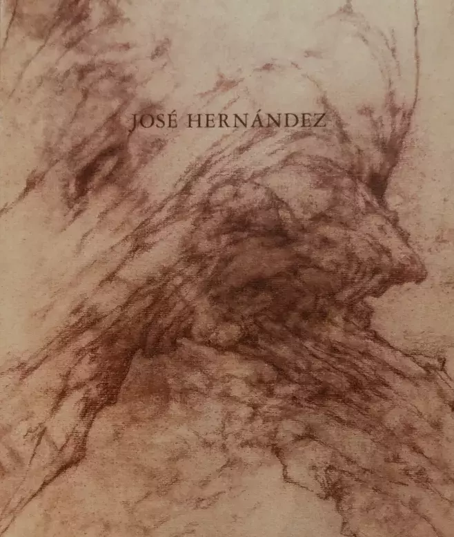 José Hernández