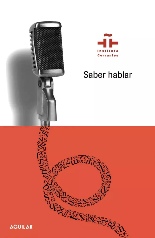 Saber hablar