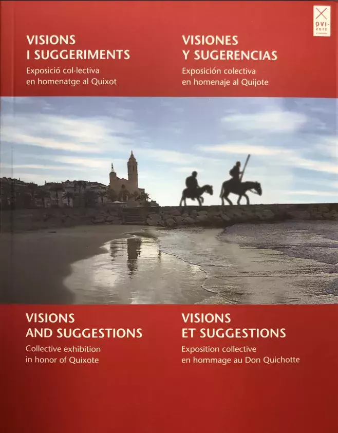 Visiones y sugerencias
