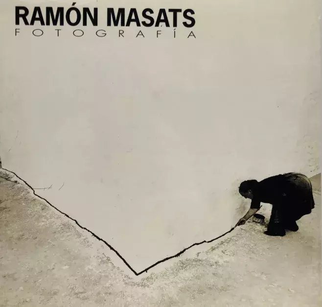 Ramón Masats. Fotografía