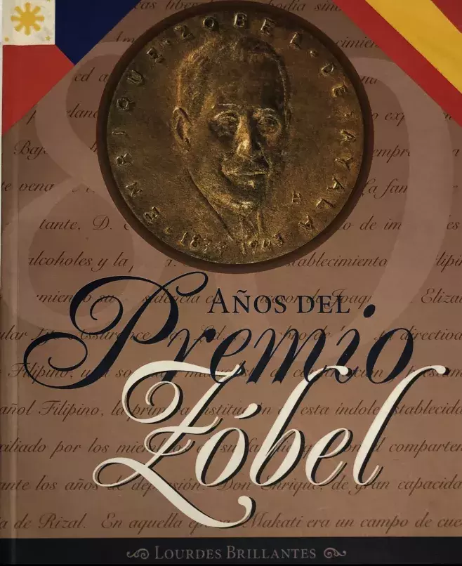 80 años del Premio Zóbel