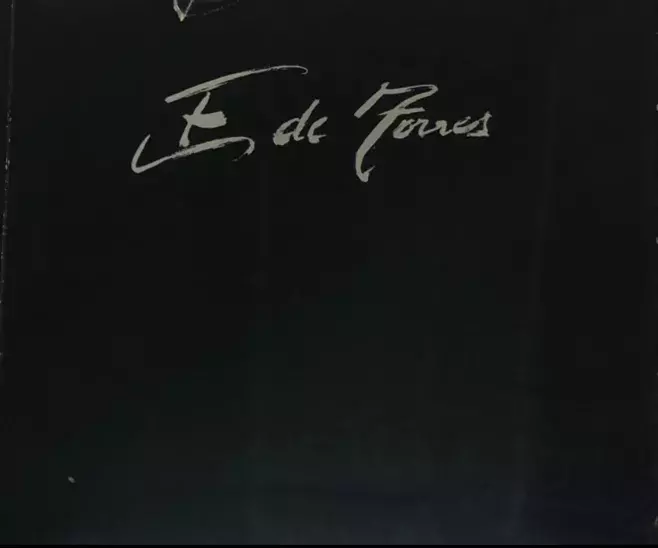 Emilia de Torres. La intensa sensibilidad de una pintura vivida
