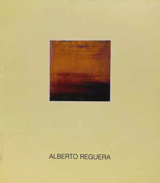 Alberto Reguera
